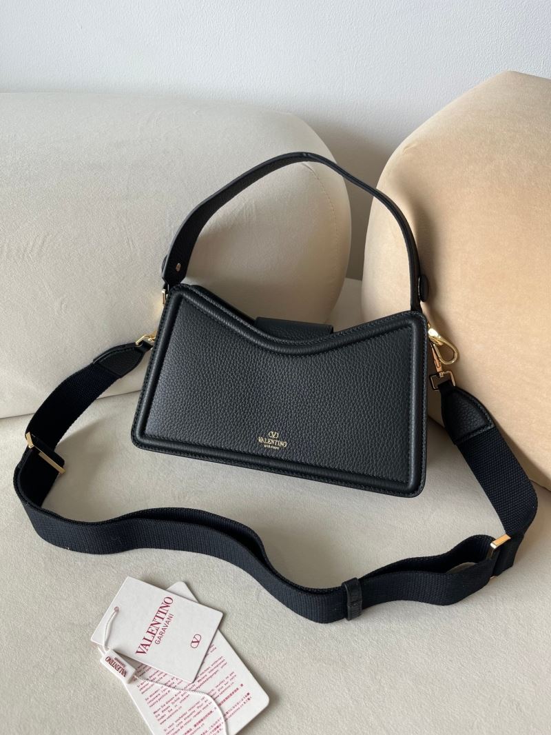 Valentino Satchel Bag